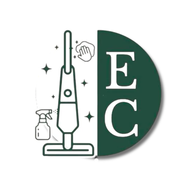Logo EcoBrillo