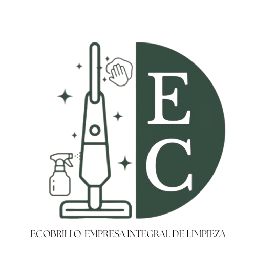 Logo EcoBrillo